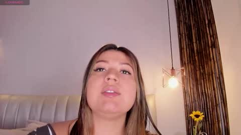 Zara online show from March 23, 2026, 7:07 pm