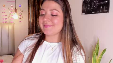 Zara online show from May 13, 2026, 7:22 pm