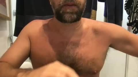 zwetty online show from November 3, 2025, 4:41 pm