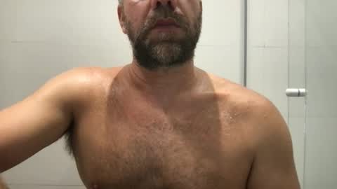 zwetty online show from March 5, 2026, 9:33 pm