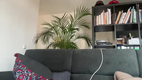 zwickauer1969 online show from March 6, 2025, 10:09 am