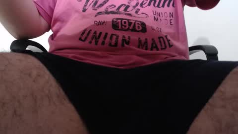 Snapshot of zxcs232 chatting on February 9, 2026, 12:25 am zxcs232 online show from February 9, 2026, 12:25 am