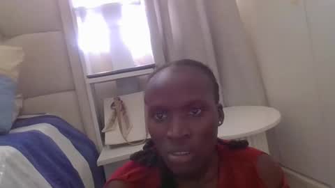 Snapshot of zxeusy_k chatting on March 30, 2026, 11:55 am zxeusy_k online show from March 30, 2026, 11:55 am