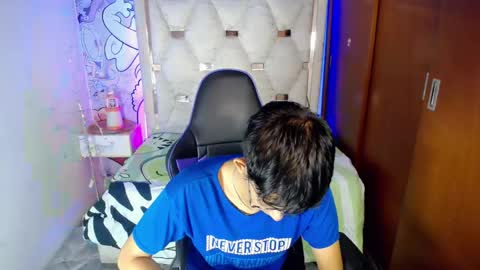 Snapshot of zxvn_n chatting on June 3, 2026, 12:41 pm ZX online show from June 3, 2026, 12:41 pm