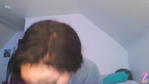 ZYA online show from January 30, 2025, 11:45 pm