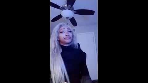 ZYA online show from December 20, 2025, 12:51 am