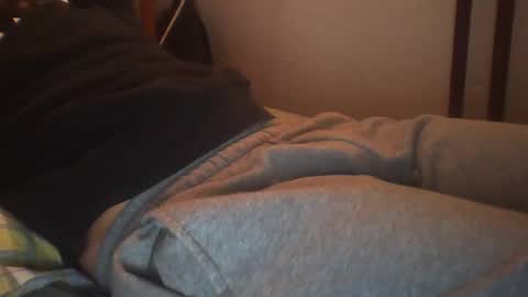 zyggy87 online show from December 2, 2025, 8:15 pm