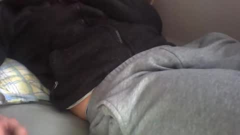 zyggy87 online show from December 4, 2025, 12:14 pm