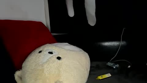 mixedtwinklol online show from January 17, 2026, 2:27 am