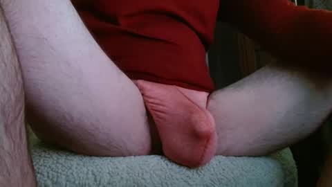 zymase online show from February 23, 2025, 7:07 pm