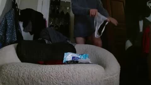 zymase online show from March 7, 2025, 3:29 am