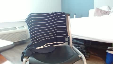 zymase online show from September 10, 2025, 11:27 pm