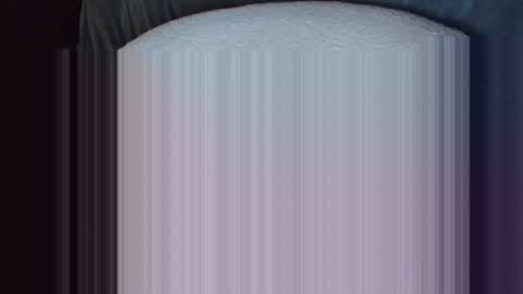 zymase online show from October 17, 2025, 3:20 am