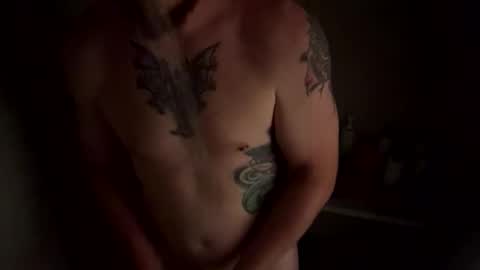 zyph_kohl online show from October 27, 2025, 7:23 am