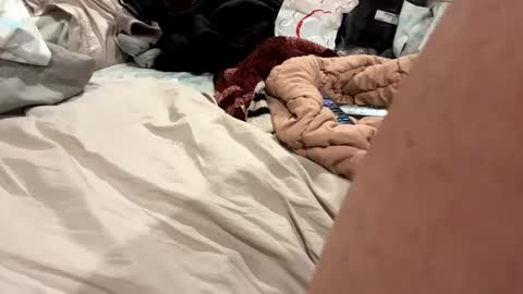 zyph_kohl online show from October 30, 2025, 7:10 am