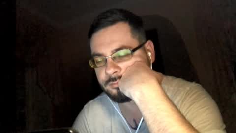 Vlad online show from April 7, 2026, 8:20 pm