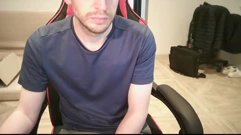 zyriosben online show from February 18, 2025, 10:27 am