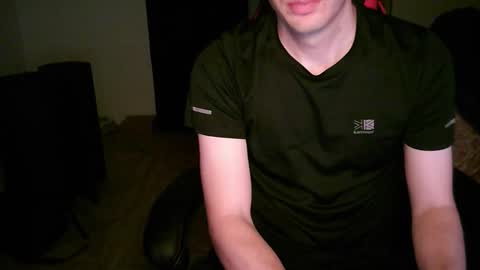 zyriosben online show from October 6, 2025, 7:17 am