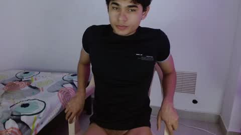 antonio felipe online show from December 27, 2024, 6:35 am