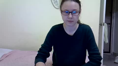 Zyuhre online show from January 31, 2025, 11:56 pm