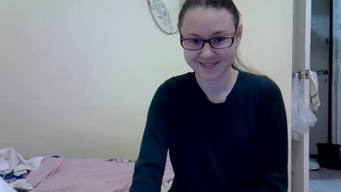 Zyuhre online show from March 2, 2025, 9:11 pm