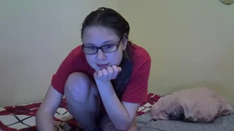 Zyuhre online show from December 20, 2025, 10:39 pm