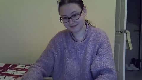 Zyuhre online show from January 10, 2026, 9:55 am