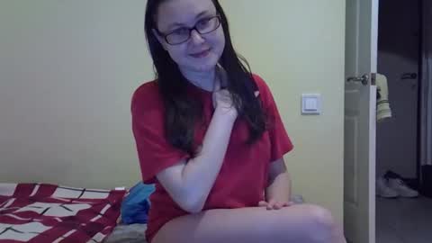 Zyuhre online show from January 10, 2026, 10:03 pm