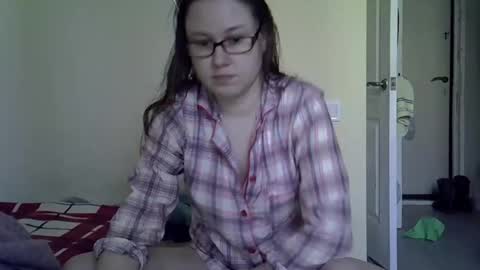 Zyuhre online show from January 14, 2026, 8:42 am