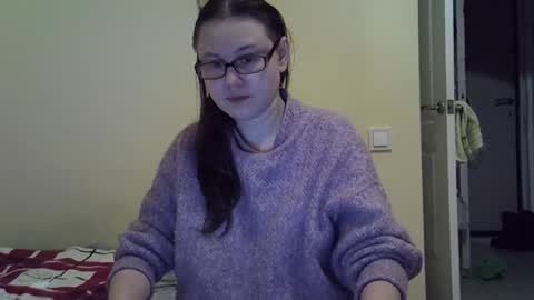 Zyuhre online show from January 14, 2026, 10:58 pm