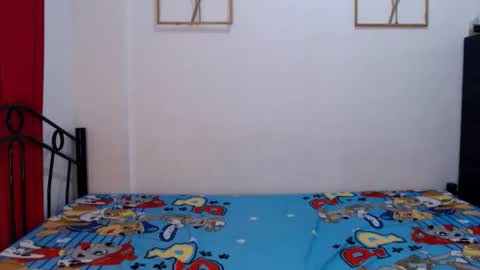 zyzy online show from January 31, 2025, 11:24 am