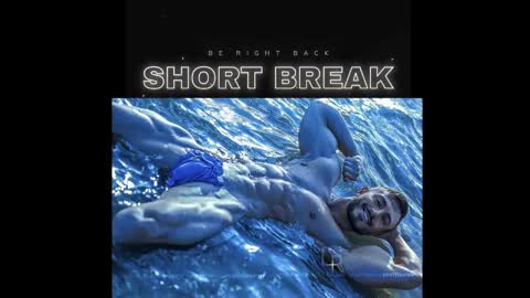 Greek God online show from December 23, 2024, 12:57 am