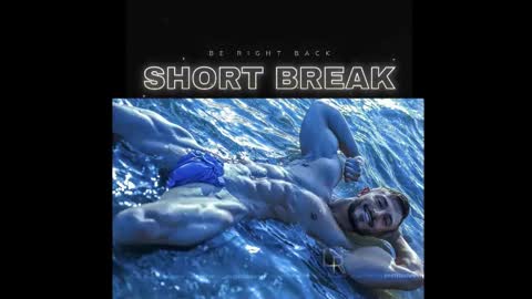 Greek God online show from February 18, 2025, 11:41 pm