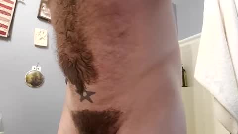 zz28ss online show from October 27, 2025, 7:07 pm