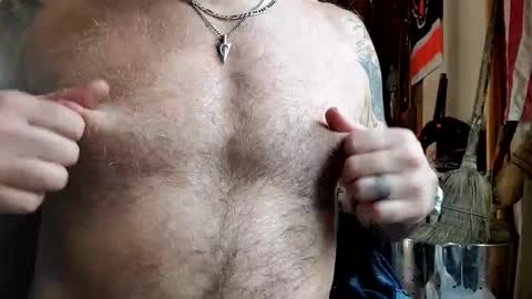 zz28ss online show from November 2, 2025, 8:11 pm