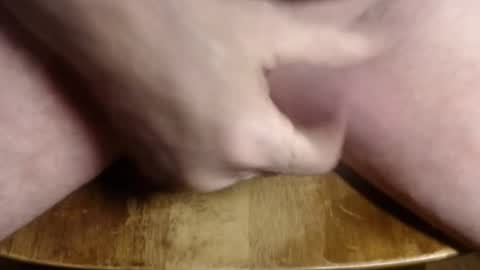 Snapshot of zz52_ chatting on February 20, 2026, 1:33 pm ZZ online show from February 20, 2026, 1:33 pm