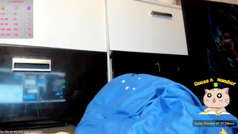 Call me Zara online show from February 1, 2025, 10:44 pm