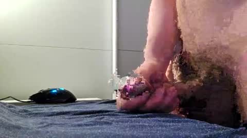 Snapshot of zzhaa chatting on March 22, 2026, 9:40 pm zzhaa online show from March 22, 2026, 9:40 pm