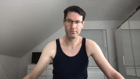 Snapshot of zzz123_cam chatting on February 2, 2025, 3:49 pm zzz123_cam online show from February 2, 2025, 3:49 pm