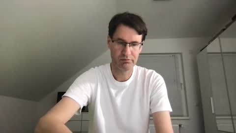 Snapshot of zzz123_cam chatting on March 11, 2025, 3:56 pm zzz123_cam online show from March 11, 2025, 3:56 pm