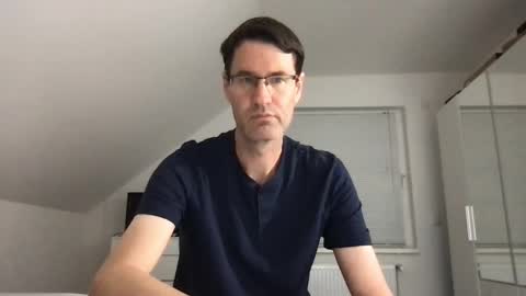 Snapshot of zzz123_cam chatting on September 17, 2025, 3:35 pm zzz123_cam online show from September 17, 2025, 3:35 pm