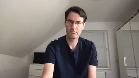 Snapshot of zzz123_cam chatting on September 28, 2025, 3:06 pm zzz123_cam online show from September 28, 2025, 3:06 pm