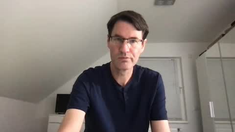 Snapshot of zzz123_cam chatting on October 3, 2025, 3:20 pm zzz123_cam online show from October 3, 2025, 3:20 pm