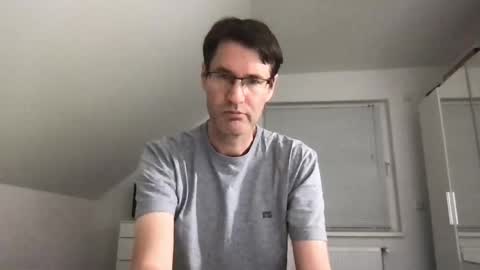 Snapshot of zzz123_cam chatting on October 11, 2025, 3:43 pm zzz123_cam online show from October 11, 2025, 3:43 pm