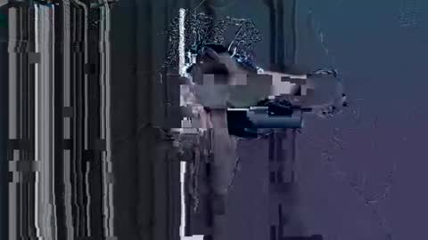 zzzfinderman3 online show from April 23, 2026, 11:40 pm