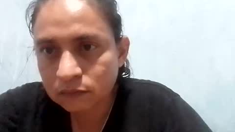 zzzlannimuslzzz online show from March 2, 2026, 3:30 am