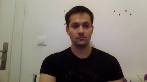 zzzzzzz41 online show from December 2, 2024, 11:56 am