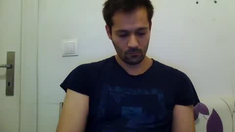 zzzzzzz41 online show from December 13, 2024, 1:01 pm