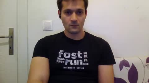 zzzzzzz41 online show from December 13, 2024, 4:38 pm