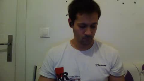 zzzzzzz41 online show from December 21, 2024, 4:57 pm